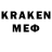 Кетамин ketamine Haydee Maldonado
